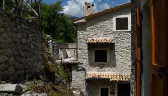 Stone House in Majella Park - Foto 4