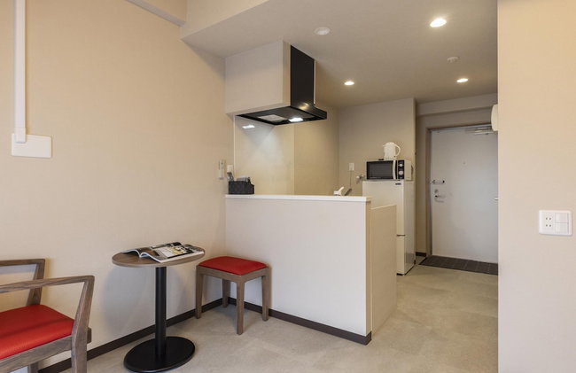 Mr.KINJO En ISHIGAKI - Foto 8