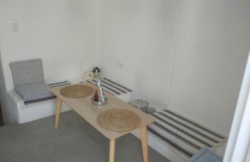 Theros Apartments Donoussa - Photo 17