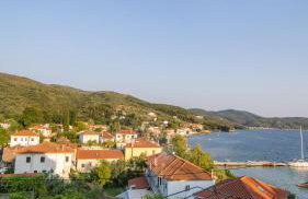 Horto View Suites - Foto 19