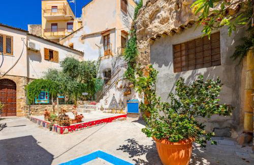 Perla del Centro - Photo 23