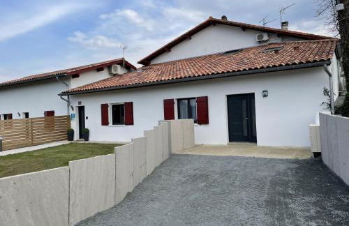 Joanesenea bi - Foto 8