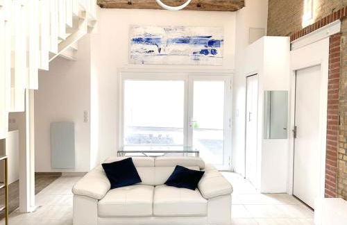 La BULLE du 235 - Foto 6