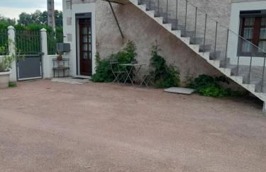 Maison proche le PAL 4kms - Foto 7