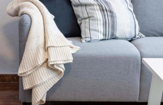 Apartamentos Maruja Roig - Playa Sur - Foto 42