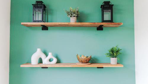 South Avenue - Foto 5