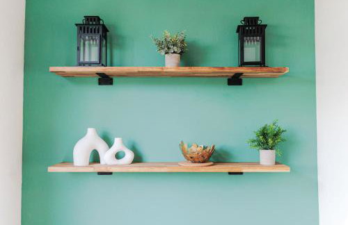 South Avenue - Foto 5