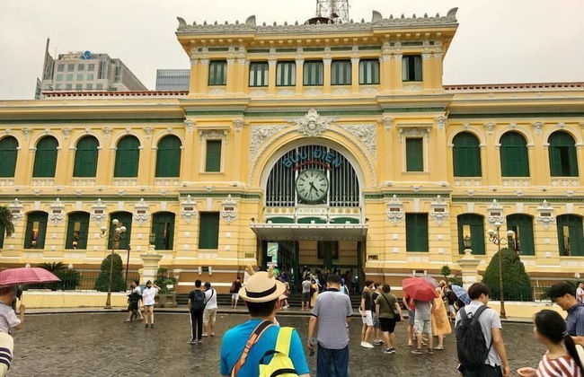 M-H Apartment Hotel - Foto 67