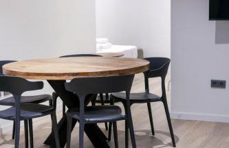 VLC HOST - Cubells - Foto 70