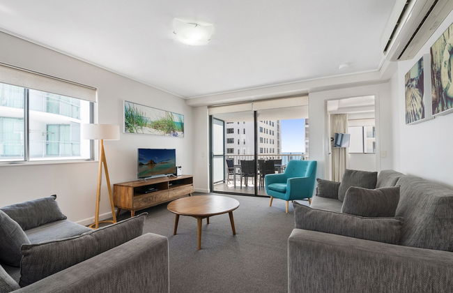 Seamark on First - Foto 42