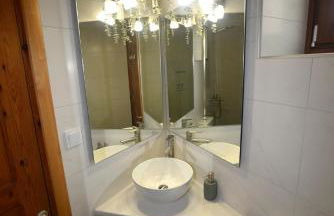 Evanthia Toroz Rooms & Studios - Photo 33