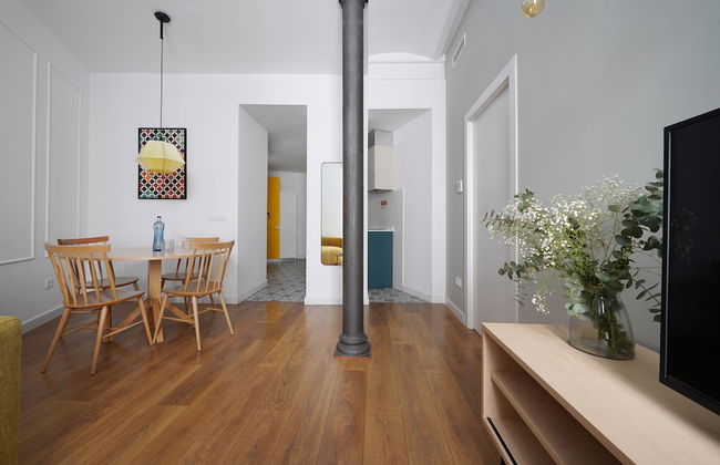 Numa Granada Vega - Foto 54