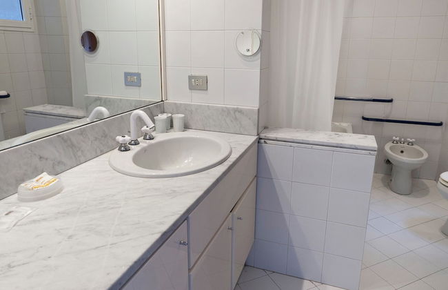 Italianway - Benedetto Marcello 28 - Foto 21