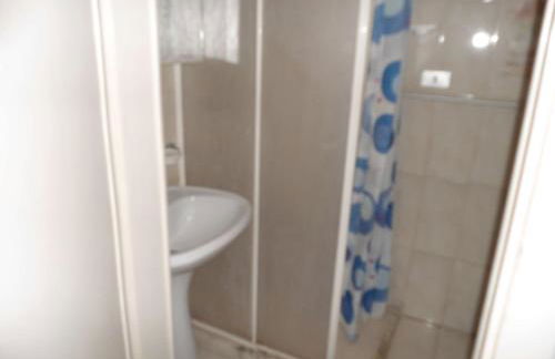 Casa vicino alla spiaggia di sabbia - Foto 4