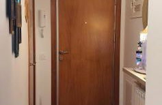 CAL TRANQUIL Camprodon, acollidor àtic al centre - Photo 32