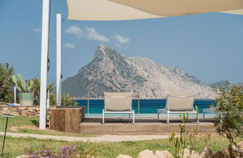 Villa Sea Soul - luxury with access to the sea - Foto 71
