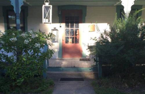 High Peaks Private Room #4 in a Shared House Homestay - Foto 10