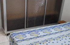 Guarapari Feliz - Foto 13