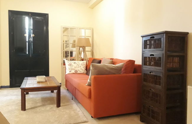 Centrico y Luminoso Apartamento - Foto 15