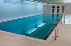 Luxar Apartments Pinea Resort - with sea view - Foto 30