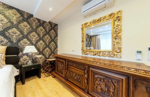 PMC Business Apartments - Foto 34