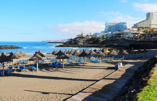 Olimpus Apart Leasure - Foto 19