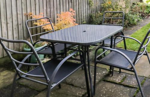 25 Resbury Close - Photo 22