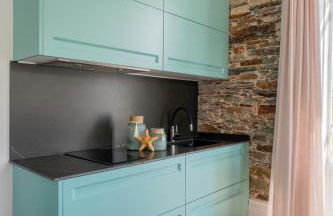 Apartamentos Turísticos Casa Arango - Foto 6