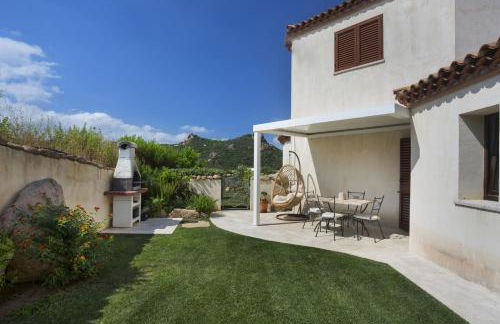 Le Maree Apartments - Foto 7