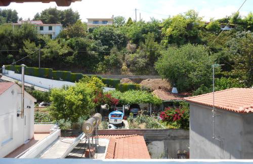 ASIMENIA STUDIOS - Photo 22