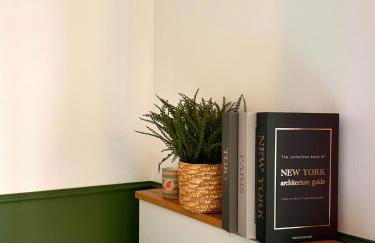 Un cocon tout confort à La Rochelle - proche gare & plages - Foto 26