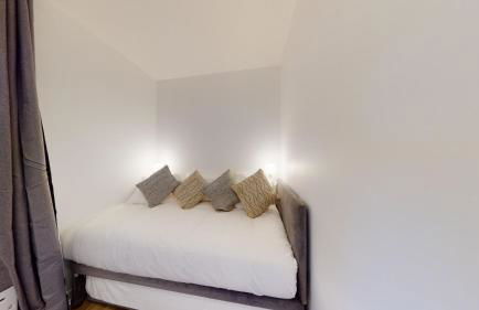 Superb and Cosy 2BR Apt In The Heart Of Paris ! 3P - Foto 4