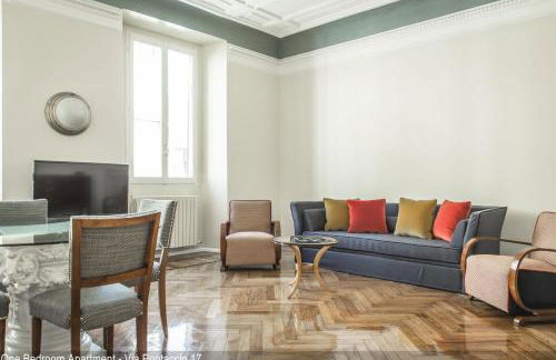 Brera Apartments - Photo 28