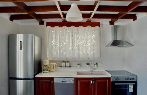 Antorina Beachfront Villas with Private Pools - Foto 20