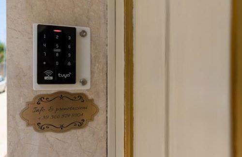 Principe Umberto Luxury House - Foto 5