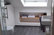 Ferienwohnung Vulkaneifel - Foto 14