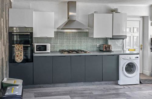 Burn View - Uk44041 - Foto 9