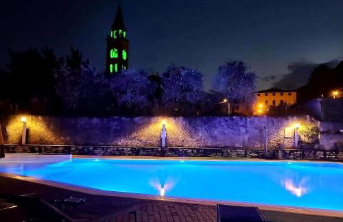 Alexandra's Superior Apartments - Photo 8