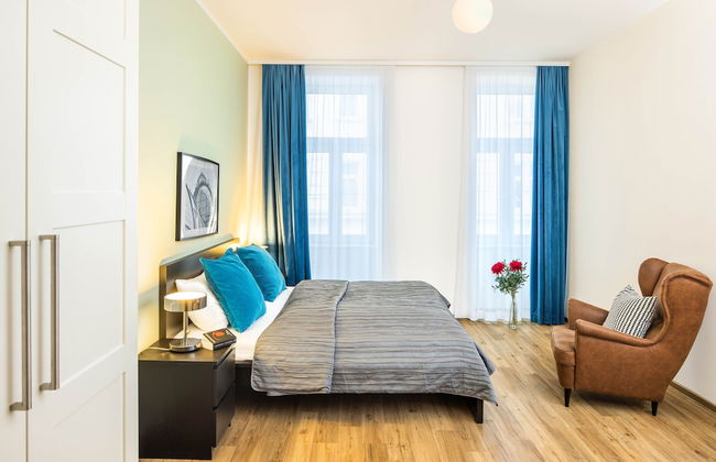 Jimmy's Apartments Emerald - Foto 4