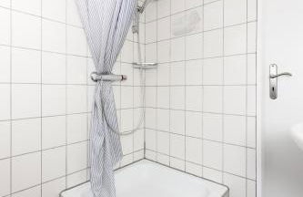 Nordsee Landhuus Heinken - Photo 27