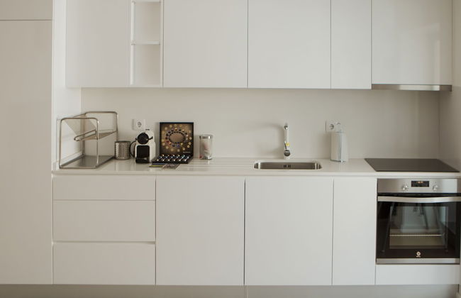 Nightingale Apartments - Foto 11