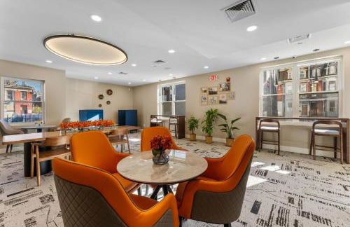 4211 Suites - Foto 77