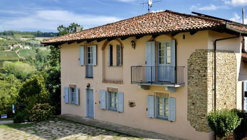 Villa La Gioiosa - Photo 2