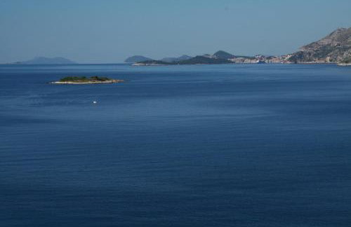 Apartments Didan - Foto 152