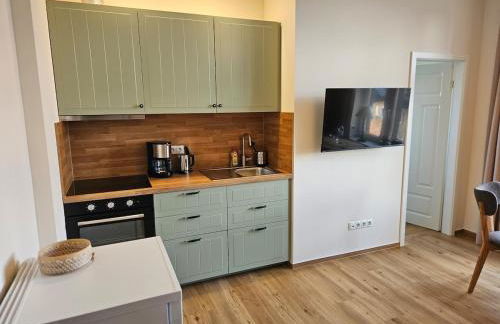 Ferienwohnung Glück am See - Foto 3