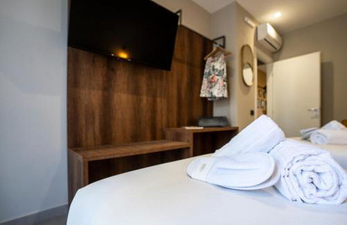 Virdamuri - Etna Country Resort - Foto 58