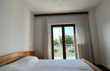 Martina 2 - Photo 14