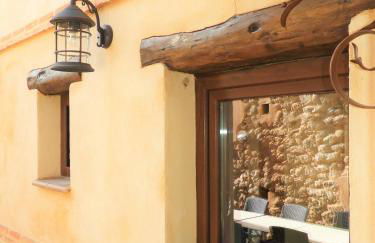 Casa rural El Rincón de las Estrellas - Foto 27