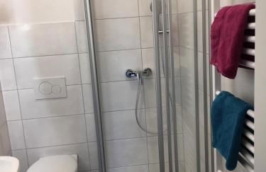 Wohnung Luv - Alte Schule - Foto 19