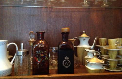 Casa CAL COT - Foto 8